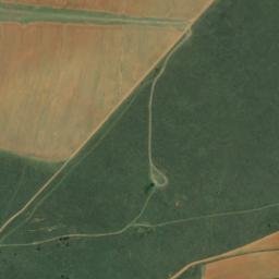 Satellite imagery of HEID 153, BW