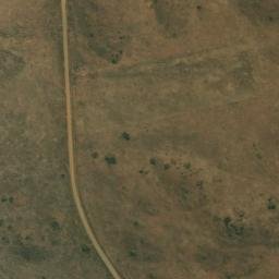 Satellite imagery of HEID 213, BW