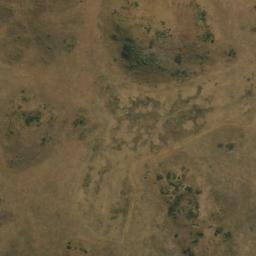 Satellite imagery of HEID 213, BW
