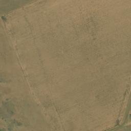 Satellite imagery of STAN 110, BW