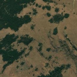 Satellite imagery of TWYFELAAR II, MZ