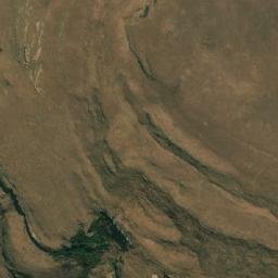 Satellite imagery of TWYFELAAR II, MZ