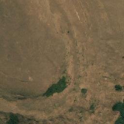Satellite imagery of TWYFELAAR II, MZ