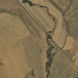 Satellite imagery of SHEEPMOOR, MZ