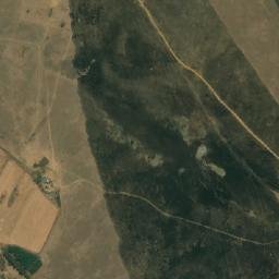 Satellite imagery of SHEEPMOOR, MZ