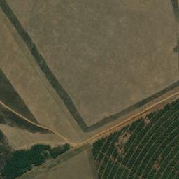 Satellite imagery of SHEEPMOOR, MZ