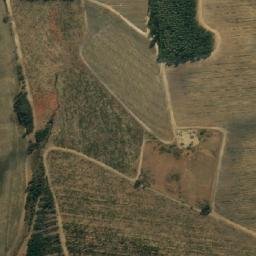 Satellite imagery of GIFTKRAAL, MZ