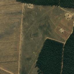 Satellite imagery of GIFTKRAAL, MZ