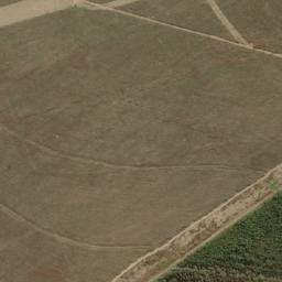 Satellite imagery of GLEN ELAND WES, MZ