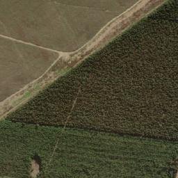 Satellite imagery of GLEN ELAND WES, MZ