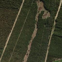 Satellite imagery of GLEN ELAND WES, MZ