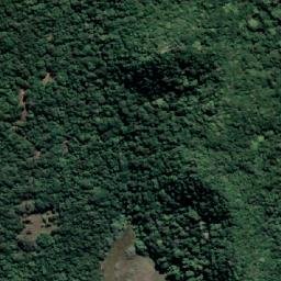 Satellite imagery of Ponta Techobanine, MZ