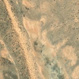 Satellite imagery of Armstrong Hill, AU