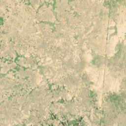 Satellite imagery of Armstrongs Hill, AU