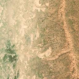 Satellite imagery of Armstrongs Hill, AU
