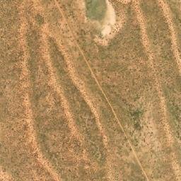 Satellite imagery of Armstrongs Hill, AU
