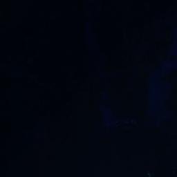 Satellite imagery of Punta Obispo, CL