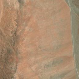 Satellite imagery of Porvenir III, CL