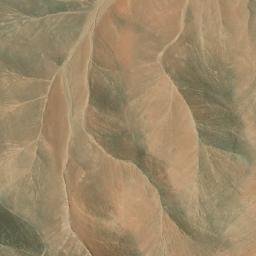 Satellite imagery of Remolino Este, CL