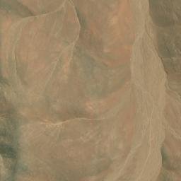 Satellite imagery of Remolino Este, CL