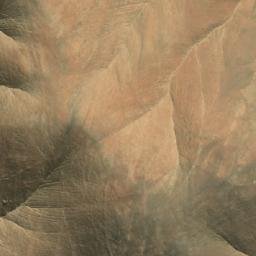 Satellite imagery of Rodados Negros, CL