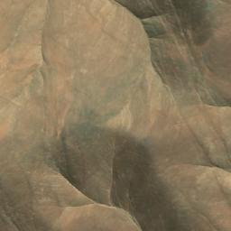 Satellite imagery of Rodados Negros, CL