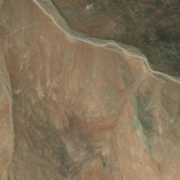 Satellite imagery of Santa Isabel, CL