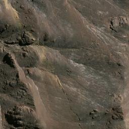 Satellite imagery of Los Mantos de Mostazal, CL