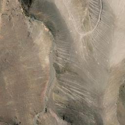 Satellite imagery of Los Mantos de Mostazal, CL