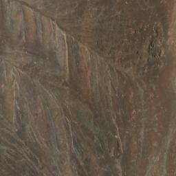 Satellite imagery of Cerro Negro, CL