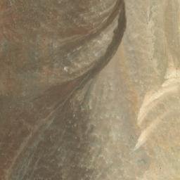 Satellite imagery of Cerro Negro, CL