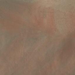 Satellite imagery of Cordón Salar de Eulogio, CL