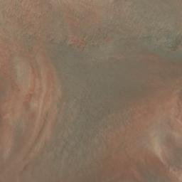 Satellite imagery of Cordón Salar de Eulogio, CL