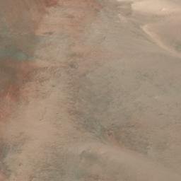 Satellite imagery of Cordón Salar de Eulogio, CL