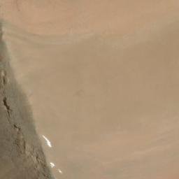 Satellite imagery of Cordón Amarillo, CL