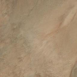 Satellite imagery of Laguna Escondida, CL