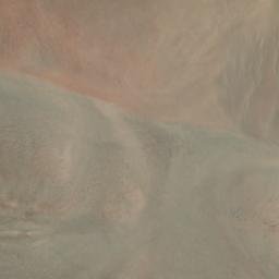 Satellite imagery of Hito XV-17, BR