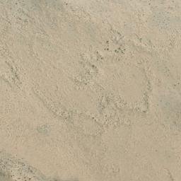 Satellite imagery of Cerro Corralito, AR