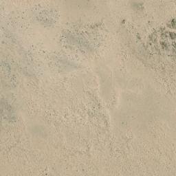 Satellite imagery of Cerro Corralito, AR