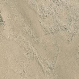 Satellite imagery of Cerro Corralito, AR