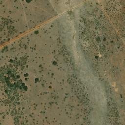 Satellite imagery of VOGEL, NA