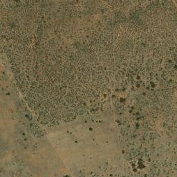 Satellite imagery of VOGEL, NA