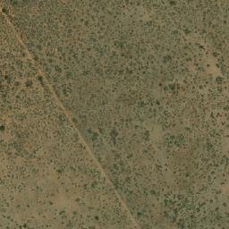 Satellite imagery of VOGEL, NA