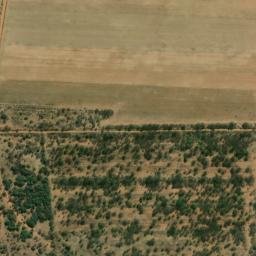 Satellite imagery of DU PLESSIS, BW