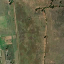 Satellite imagery of SUIKERBOS, BW