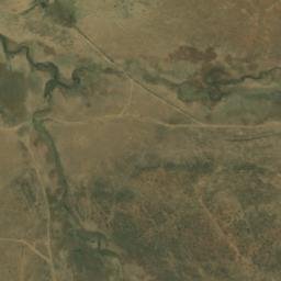 Satellite imagery of HEID 186, BW