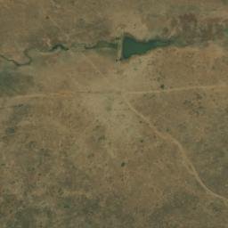 Satellite imagery of HEID 186, BW