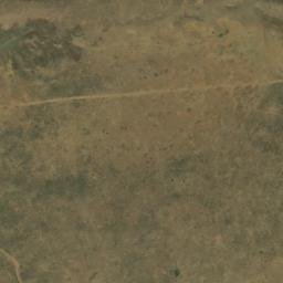 Satellite imagery of HEID 186, BW