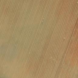 Satellite imagery of HEID 166, BW