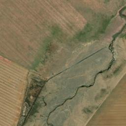 Satellite imagery of HEID 160, BW